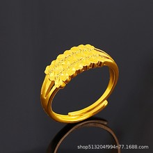 �S�~��� �~僽�ָ�h Ů���_�� �½��ָ ���Ůʿ�¿�܇����ָ