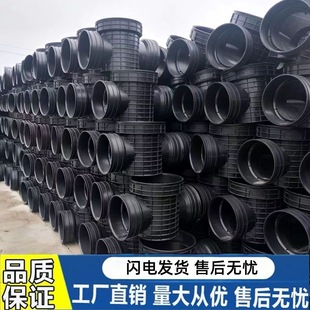 ���ϙz�龮PVC���|������ˮ��ˮ315-1000mm�ߏ������۳�Ʒ��