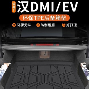 �m��2025��ȁ��ϝhTPE�����|DMI�hEV�hL��܇���b���25��