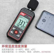 ���l����Ӌ�y����ؐ�z�y�x���yԇ�x�����������y������Ӌ