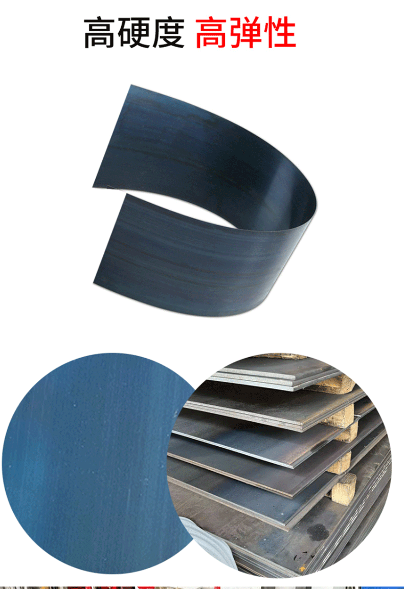 093ba6fe3c2919734bd627e3ab936a