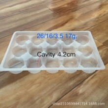 PP�͵͜��i�rˮ��бP���A�����r�����Z���бP�����{���^���b�бP