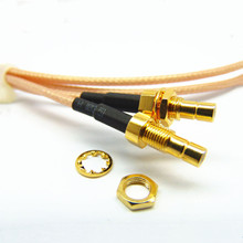 �|ݸ���ӹ�����SMA�pĸ�^��ᘹ��Dĸ����ĸ�̶����L�����I����|