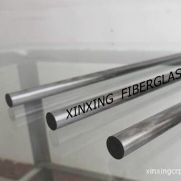 Various Specifications high quality Carbon fiber rods Bracket Carbon fiber tube hollow Carbon tubes Carbon fibre Discount