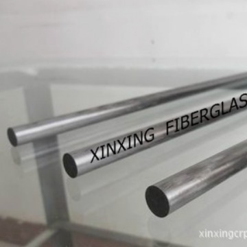 各种规格优质碳纤维棒支架 碳纤维管空心碳纤管及碳纤条量大优惠