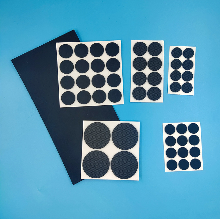 未标3213213123题-1