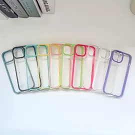 手机保护套;iPhone保护套;DIY手机壳