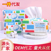 Դ�^�S���޻�֮����ȡʽ��Ę��100����������ݽ�һ����ϴĘ��