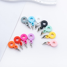 ����DIY���z���ܒ���m���8mm-10mmˮ�����ܹ��z��S��ֱ�N