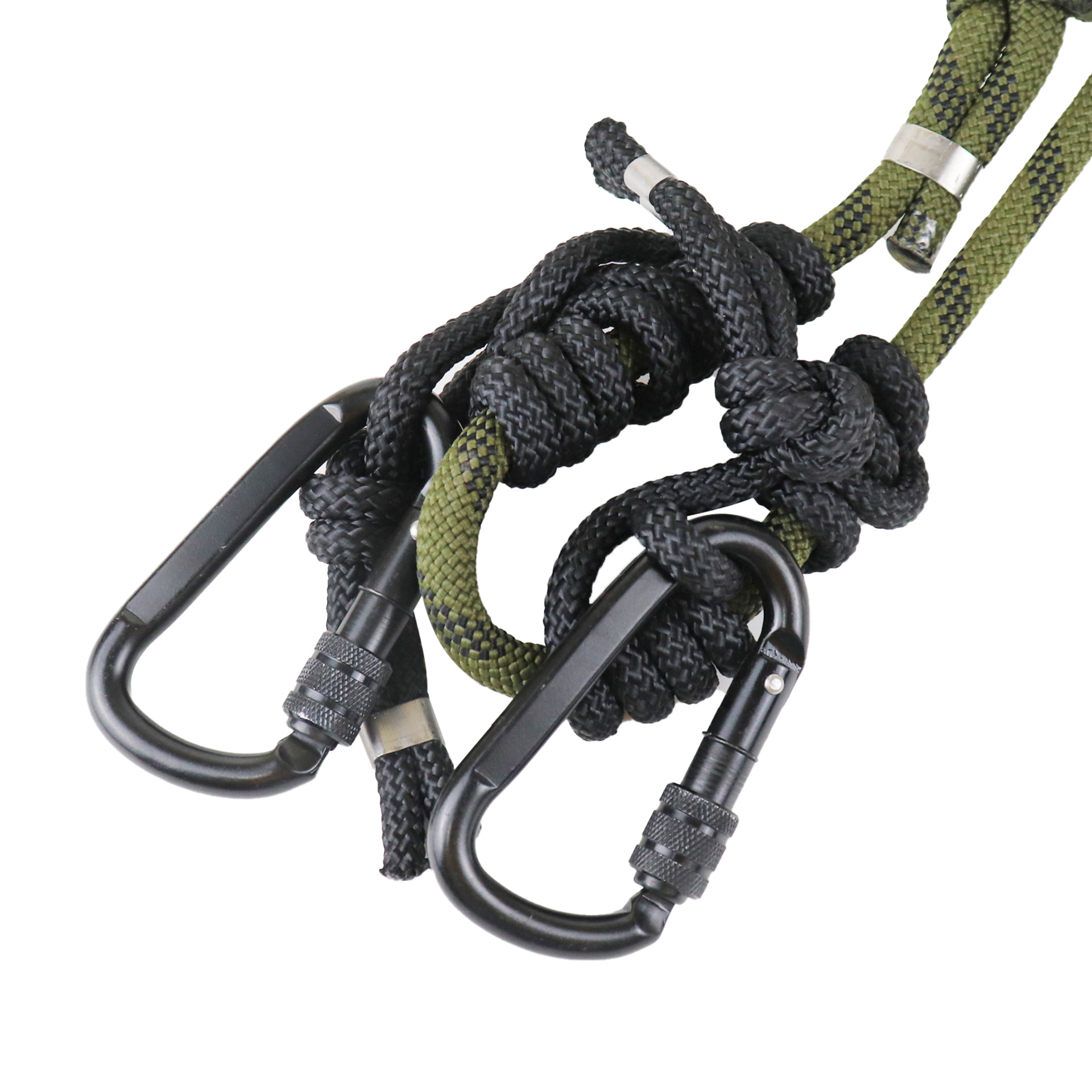 ��ǿ���ڰ�ȫ�� �����ʵǰ�ȫ�� ��Ԯ��