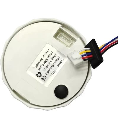 speedometer 0-60 km/h suitable | Other vehicle instruments