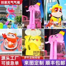 ���ͳ�⿨ͨIP��ģ�����̈�����젝���������ż�������w