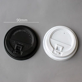 纸杯;一次性纸杯;塑料包装杯