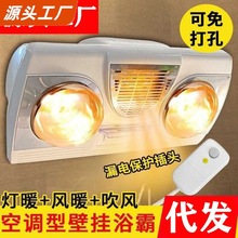 �ڒ�ʽԡ��ȡů��ɟ�����ů�Lůһ�w�젝����l���gԡ�Ҵ��Lů��