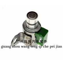 A760E A960E�������ŷ�35240-50060�����ڷ���ʹ�