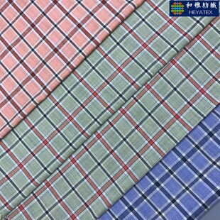 �F؛�ʸ� �p΢�g�C�U�ո������eͯ�bŮ�b����