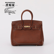 25cm����Ƥ�ٽz�K���Ůʿ�������Ƥ�r���^��ţƤŮ���羳���l