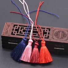 ��]С�����K�̿�4cm������ֱ���z���� ���b�o�����������Ʒ