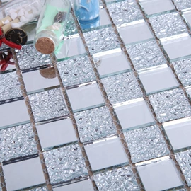 地面砖;其他瓷砖;内墙砖