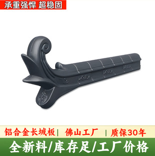 ��������֬���������Nһ�w�������N�_�����¹�����������l
