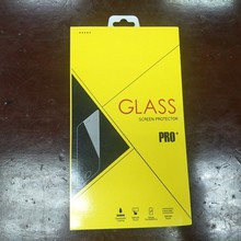 �¿�F؛�֙C䓻�Ĥ���b���֙CĤ���b���O��䓻�Ĥͨ�ü��а��b