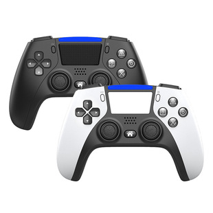 ˽ģPS4�Α��ֱ�P4�{���o���Α��ֱ����S�ɾ����p����PS5���^
