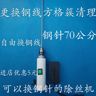 ���Q䓾��������������z�C�Y�O�W�Q�����Qș�Q���Q�N�Q�W