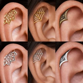 耳环;项链;戒指