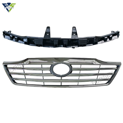 Suitable for, Zhongwang