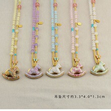 ����ʽ���L�L����Ů�͹����K����ë����������ɫ���x