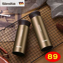 ��ʩ�������˶������ر��߶˴���y304���P䓃�đ�ݲ豭܇�d