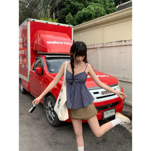 �nϵMIU�мكɼ�����ȹѝŮ�ļ�㼑��OӋ��a��С��ȹ��