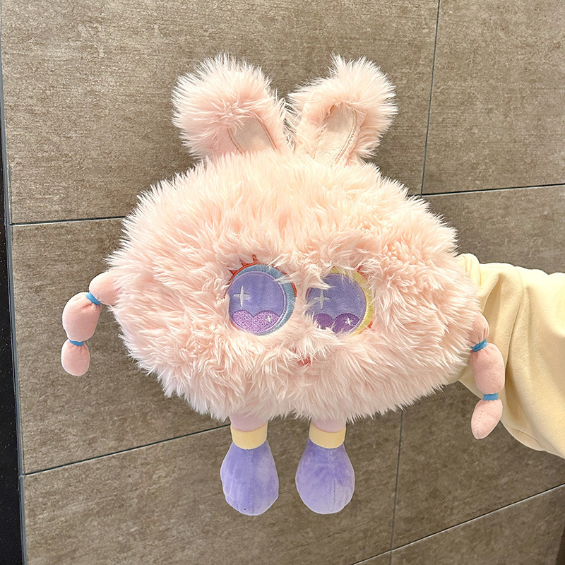 かわいいモンスター充電湯たんぽ防爆ぬいぐるみ湯たんぽ冬女の子暖かいおなか抱き枕電気湯たんぽ|undefined