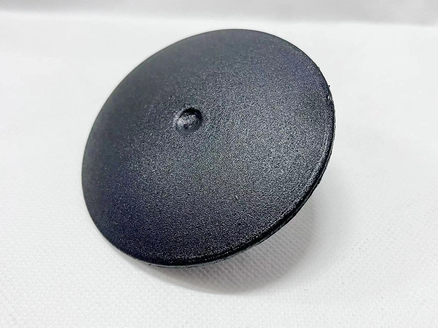 微信图片_20231101150421