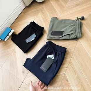 lulu¶¶26�¿��A����lѝ�\�����eѝ�Ȃ����w����logo��Ůͬ��