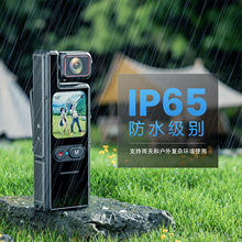 4Kӛ䛃xˮ\ӿڴC݃xDz^WIFI|