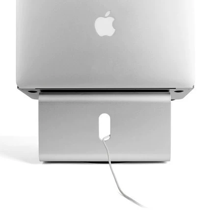 埃普 Metal laptop, tubing