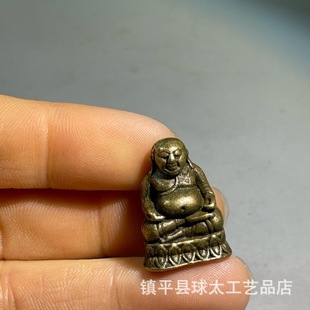 �����s헏͹��~�������S�~�ز������ҾӔ[���ز�С�[�����l