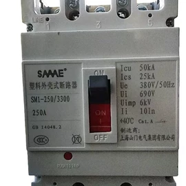 其他电工电器;模块开关电源;控制变压器