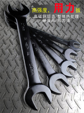 ��ɫ�p�^�_�ڰ���12С����8-10̖���Ӵ�����14-17���19