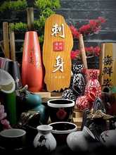 ����[�P�b�Ʒ���r�������ϸɱ�С�ؿ���ƴ�P�����~��˾�Pʽ�[��