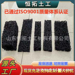 ����MF12���ΝB��ˮä�܈@��·���õ���������͸ˮ����ä��