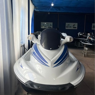 1300cc���aˮ��Ħ��ͧ��ͧ�\�ӑ����p��Ħ��ͧ���ٿ�ͧ����䓵���