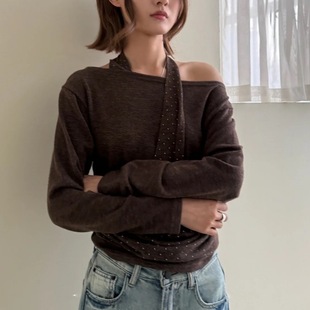 ������ԭ�沼���OӋ�Єe�²��c�L��T��Ů�＾�¿�¶�������@����