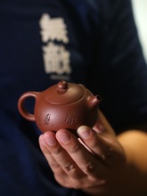 A5L���d��ɰ�� ��ؼ��ֹ��ײ��� 100��������С��ʩ�س�Ҋ