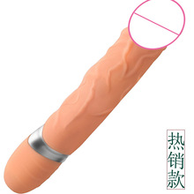 Ů�Գ�������Ʒ���ߏ����볱���Ӱ�Ů����Ȥ����oꖾ���οŮ��