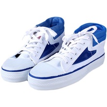 ����p����15KV�^��Ь�r�з���늹��zЬ��ɫ��ɫ͸�����l���|�