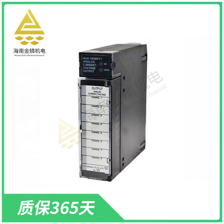 IC630CPU301B 处理器 编程器单元PLC编程控制器