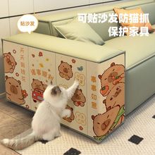 ؈ץ堝Nĥм؈ĥצ؈ץ̺؈Cץ؈ץɳlo