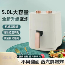 ˼ÿ՚ըö๦ȫԄӴlC¿